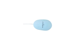 KEION Medical Maus Kabel USB IP68 Silikon DE