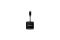 Card Reader Transcend TS-RDC3, SD/microSD, USB3.2, Type C