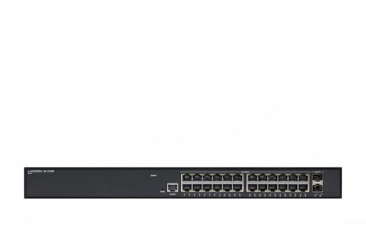 R&S LANCOM GS-3126X
