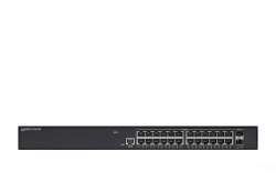R&S LANCOM GS-3126X
