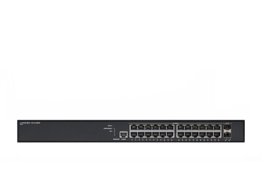 R&S LANCOM GS-3126XP