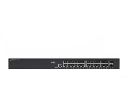 R&S LANCOM GS-3126XP