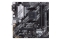 ASUS PRIME B550M-A/CSM (AMD,AM4,DDR4,mATX)