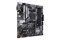 ASUS PRIME B550M-A/CSM (AMD,AM4,DDR4,mATX)