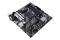 ASUS PRIME B550M-A/CSM (AMD,AM4,DDR4,mATX)