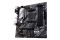 ASUS PRIME B550M-A/CSM (AMD,AM4,DDR4,mATX)