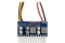 Inter-Tech Mini-ITX PSU 160W DC/DC, 18x53x40mm retail