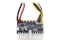 Inter-Tech Mini-ITX PSU 160W DC/DC, 18x53x40mm retail