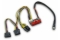 Inter-Tech Mini-ITX PSU 120W Rev.2