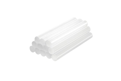 Logilink Heißklebestifte Durchmesser 11,2mm x...