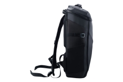 Asus ROG Rucksack BP2701 43,18cm (17)