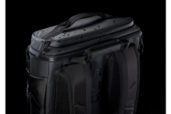 Asus ROG Rucksack BP2701 43,18cm (17)