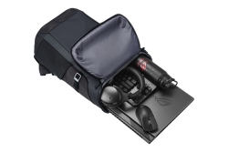 Asus ROG Rucksack BP2701 43,18cm (17)