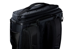 Asus ROG Rucksack BP2701 43,18cm (17)