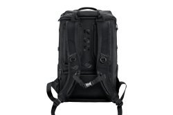 Asus ROG Rucksack BP2701 43,18cm (17)