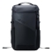 Asus ROG Rucksack BP2701 43,18cm (17)