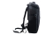Asus ROG Rucksack BP2701 43,18cm (17)