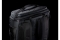 Asus ROG Rucksack BP2701 43,18cm (17)