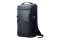 Asus ROG Rucksack BP2701 43,18cm (17)