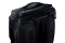 Asus ROG Rucksack BP2701 43,18cm (17)