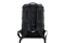 Asus ROG Rucksack BP2701 43,18cm (17)