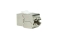 Logilink Keystone Buchse STP AWG22-26 14,8mm, Cat.6A