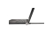 Kensington Slim Kombinationsschloss f.Standard Security-Slot