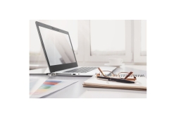 Kensington NanoSaver Slim Kombinationsschloss,...