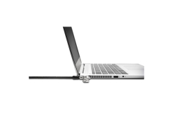 Kensington NanoSaver Slim Kombinationsschloss, zurücksetzbar
