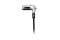 Kensington NanoSaver Slim Kombinationsschloss, zurücksetzbar