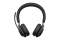 Jabra Headset Evolve2 65 UC Duo, inkl. Link 380a