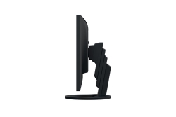 EIZO 61.0cm (24) EV2495-BK 16:10 HDMI+DP+USB-C IPS bl.
