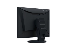 EIZO 61.0cm (24) EV2495-BK 16:10 HDMI+DP+USB-C IPS bl.