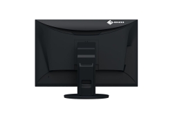 EIZO 61.0cm (24) EV2495-BK 16:10 HDMI+DP+USB-C IPS bl.