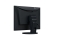 EIZO 61.0cm (24) EV2495-BK 16:10 HDMI+DP+USB-C IPS bl.