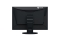 EIZO 61.0cm (24) EV2495-BK 16:10 HDMI+DP+USB-C IPS bl.