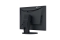 EIZO 61.0cm (24) EV2495-BK 16:10 HDMI+DP+USB-C IPS bl.