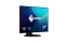 EIZO 61.0cm (24) EV2495-BK 16:10 HDMI+DP+USB-C IPS bl.