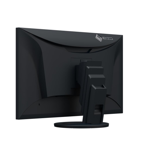 EIZO 68.0cm (27) EV2795-BK 16:9 HDMI+DP+USB-C IPS black