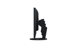 EIZO 68.0cm (27) EV2795-BK 16:9 HDMI+DP+USB-C IPS black