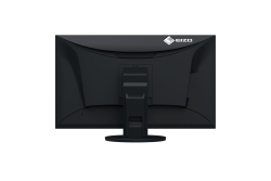 EIZO 68.0cm (27) EV2795-BK 16:9 HDMI+DP+USB-C IPS black