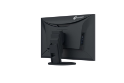 EIZO 68.0cm (27) EV2795-BK 16:9 HDMI+DP+USB-C IPS black