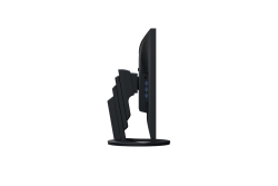 EIZO 68.0cm (27) EV2795-BK 16:9 HDMI+DP+USB-C IPS black