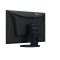 EIZO 68.0cm (27) EV2795-BK 16:9 HDMI+DP+USB-C IPS black