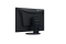 EIZO 68.0cm (27) EV2795-BK 16:9 HDMI+DP+USB-C IPS black