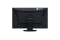 EIZO 68.0cm (27) EV2795-BK 16:9 HDMI+DP+USB-C IPS black