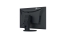 EIZO 68.0cm (27) EV2795-BK 16:9 HDMI+DP+USB-C IPS black
