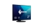 EIZO 68.0cm (27) EV2795-BK 16:9 HDMI+DP+USB-C IPS black
