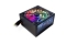 Inter-Tech Netzteil 500W Argus RGB-500W II 140mm Lüfter retail
