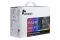 Inter-Tech Netzteil 500W Argus RGB-500W II 140mm Lüfter retail